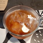 PIANO cafe&bar 46 to 96 - 