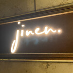 Jinen. - 