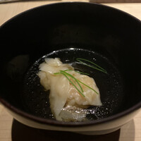 焼鳥 篠原 - 