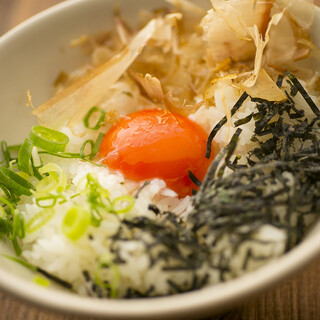 力丸 炉ばた焼 網衆_1