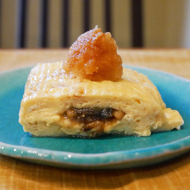 Unagi Nishihara photo 3