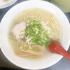 Sapporo Ramen - 