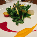 Prime42 steakhouse & sky bar - 