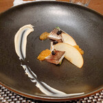 Prime42 steakhouse & sky bar - 