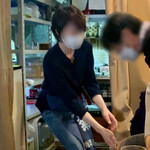 蕎麦切り 春のすけ - 