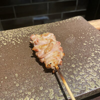 YAKITORI 燃 es - 