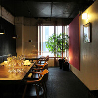 常春 - 
