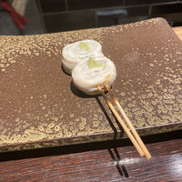 YAKITORI 燃 es - 