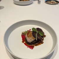 エディション・コウジ シモムラ - 