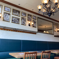 Bar Espanol LA BODEGA 大阪店 - 