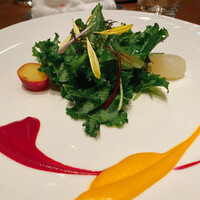 Prime42 steakhouse & sky bar - 