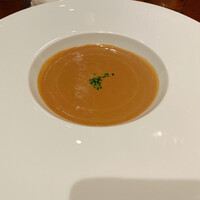 Prime42 steakhouse & sky bar - 