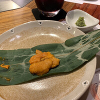 鉄板焼 いちか - 