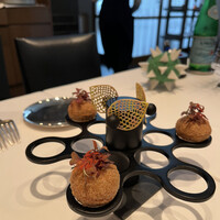 エディション・コウジ シモムラ - 