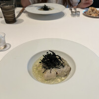 エディション・コウジ シモムラ - 