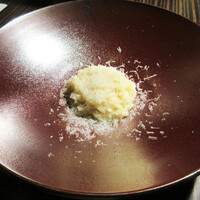 常春 - 