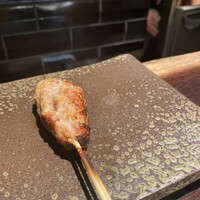YAKITORI 燃 es - 