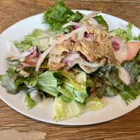 Bar Espanol LA BODEGA 大阪店 - 