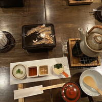 いせもん本店 - 