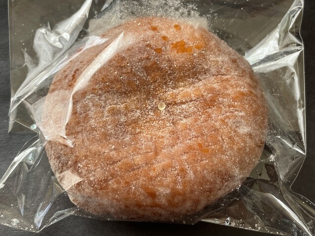 サンロード ヤマザワ余目店（SUNROAD） - 余目（パン）の写真