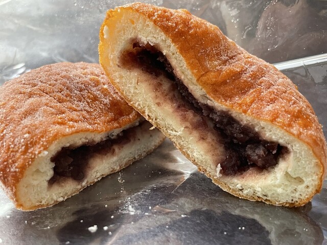 サンロード ヤマザワ余目店（SUNROAD） - 余目（パン）の写真