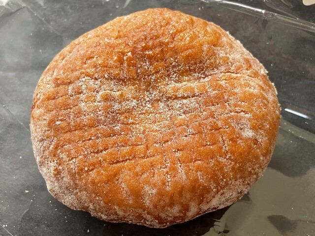 サンロード ヤマザワ余目店（SUNROAD） - 余目（パン）の写真