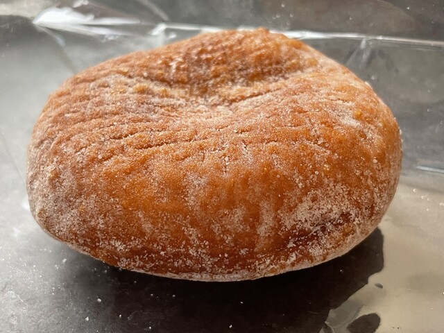 サンロード ヤマザワ余目店（SUNROAD） - 余目（パン）の写真