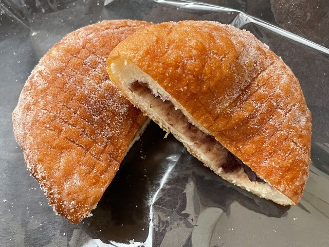 サンロード ヤマザワ余目店（SUNROAD） - 余目（パン）の写真