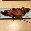 くるめ串 雄源