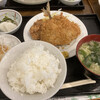 巣鴨ときわ食堂 本店