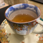 トゥ・ラ・ジョア イズム - 