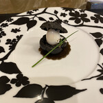 トゥ・ラ・ジョア イズム - 