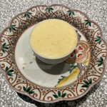 おかしやうっちー - 