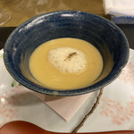 トゥ・ラ・ジョア イズム - 