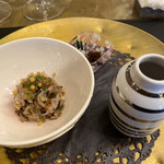 トゥ・ラ・ジョア イズム - 