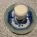 おかしやうっちー - 