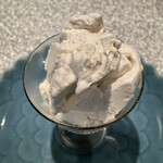 おかしやうっちー - 