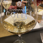 トゥ・ラ・ジョア イズム - 