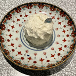 おかしやうっちー - 