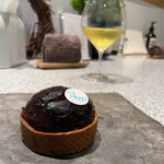 おかしやうっちー - 