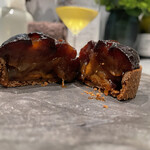 おかしやうっちー - 