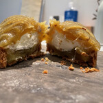 おかしやうっちー - 