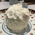 おかしやうっちー - 