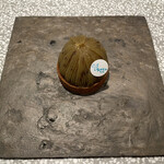 おかしやうっちー - 