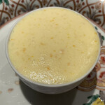 おかしやうっちー - 