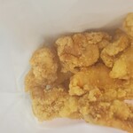 阿蘇 丸福 - あは( *^艸^)美味しい。