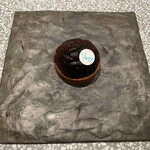 おかしやうっちー - 