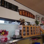 なにものや - 