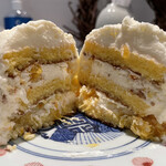 おかしやうっちー - 