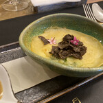 トゥ・ラ・ジョア イズム - 